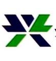 江西融兴铝业有限公司