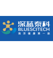 大连深蓝肽科技研发有限公司