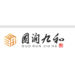 北京国润九和健康科技有限公司