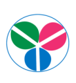 南昌宝元实业有限公司