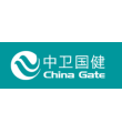 中卫国健（北京）技术服务有限公司