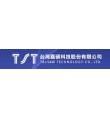 无锡嘉硕科技有限公司