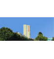 深圳市固电电子有限公司