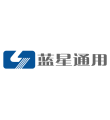 武汉蓝星科技股份有限公司