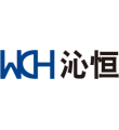 江苏沁恒股份有限公司