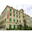 深圳市拓普泰克电子有限公司
