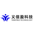 深圳市义信盈科技有限公司