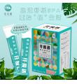 云南屯屯麦生物技术研究有限公司