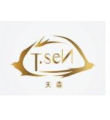 大连诺燕文化发展有限公司