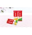 河南优麦食品有限公司