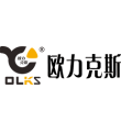 深圳市欧力克斯科技有限公司