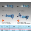 绥化市耀德建筑材料经销有限公司