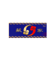 成都藏家生物科技有限公司
