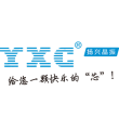 深圳扬兴科技有限公司