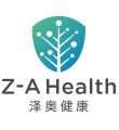 北京泽奥健康科技有限公司