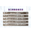 上海友兰科技有限公司