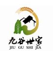 杨凌九谷绿色食品科技有限公司