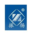 江苏振扬染料科技有限公司