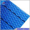 China Antistatic polyester mesh - China Supplier