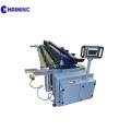 China Automatic Plastic bending welding machine - China Supplier