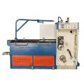 China Super Fine Wire Drawing Machine - China Supplier