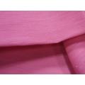 China Nylon Linen - China Supplier