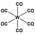 China Tungsten hexacarbonyl - China Supplier