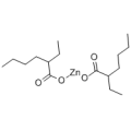 China Ethylhexanoic acid zinc salt - China Supplier