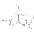 China Isooctanoate - China Supplier