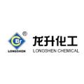 China Propionyl bromide - China Supplier