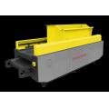 China Wood Shavings Machine - China Supplier