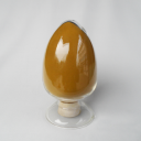 China Disperse yellow ADD 100% - China Supplier