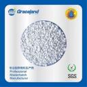 China Polypropylene (PP)  Flame Retardant Masterbatch - China Supplier