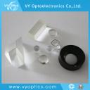 China All kinds of optical lenses components - China Supplier