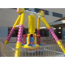 China amusement rides mini pendulum for sale - China Supplier