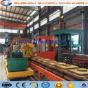 China cast chromium grinding media balls, high chrome grinding media mill balls for cement mill - China Supplier