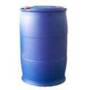 China HCL - China Supplier