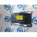 China New Bently module 330101-00-53-10-02-CN - China Supplier