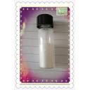 China RAD-140；RADAROL - China Supplier