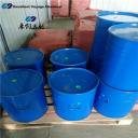 China OCBA(O-chlorobenzaldehyde)  CAS:89-98-5 - China Supplier