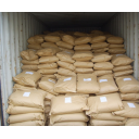 China methylamine hydrochloride , methylamine HCL , CAS593-51-1 - China Supplier
