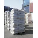 China Phenylacetamide , 2-phenylacetamide - China Supplier