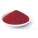China ceshi--ignore - China Supplier