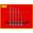 China Delphi Control Valve	 9308Z 622B - China Supplier