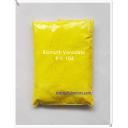 China Bivo4 bismuth vanadate yellow pigment PY184 - China Supplier