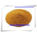 China V2O5 catalyst high purity Vanadium pentoxide 99.5% Vanadium Titanium Alloy vanadium ceramic enameling Divanadium pentaoxide - China Supplier