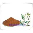 China Glycyrrhizine - China Supplier