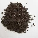 China coumarone indene resin - China Supplier