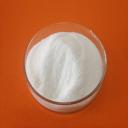 China Melanotan II - China Supplier