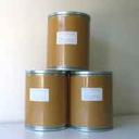 China pharma chemicals - China Supplier